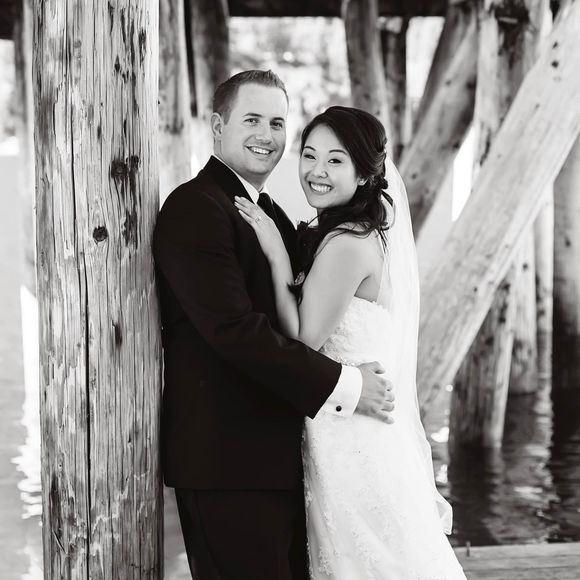 Meet your Posher, Emerald - Picture 1 of 1